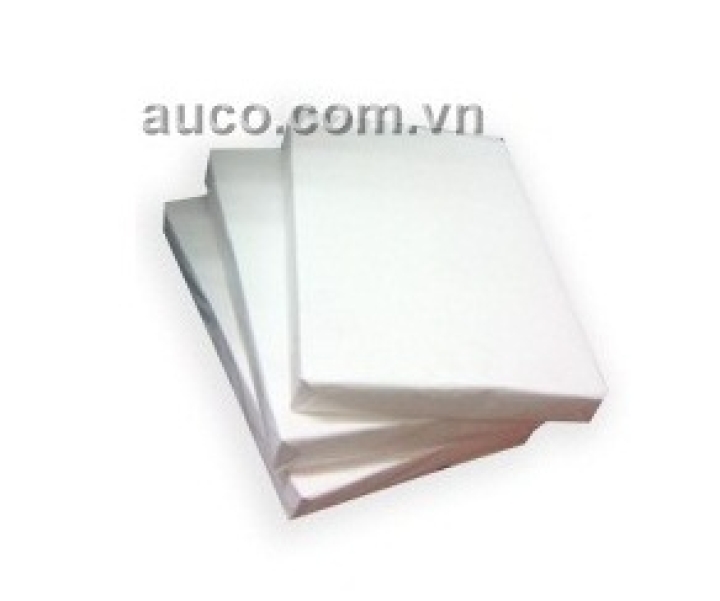 Giấy A4  Bãi Bằng 60 GPH-141  